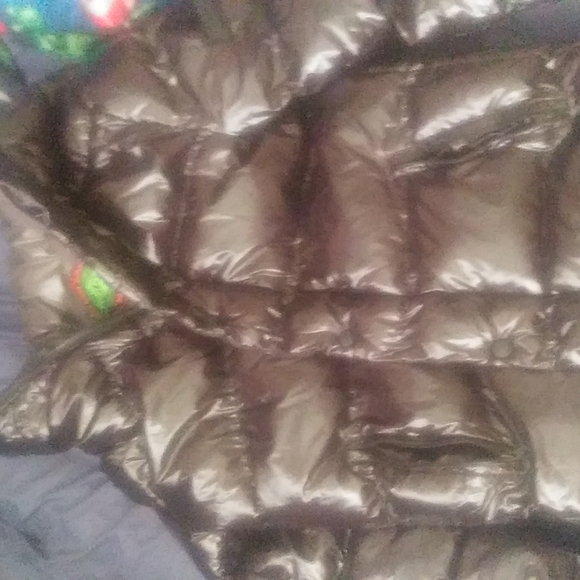 Jacket - Picture 2 of 2